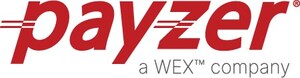 Synchrony and Payzer to Offer Seamless Home Improvement Financing Options