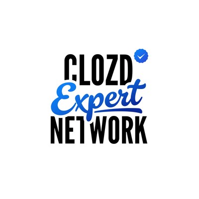 Clozd Expert Network Clozd Expert Network