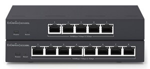 EnGenius Launches Cloud-Lite Switch Series: Enterprise-Grade Multi-Gig Performance at an Affordable Price