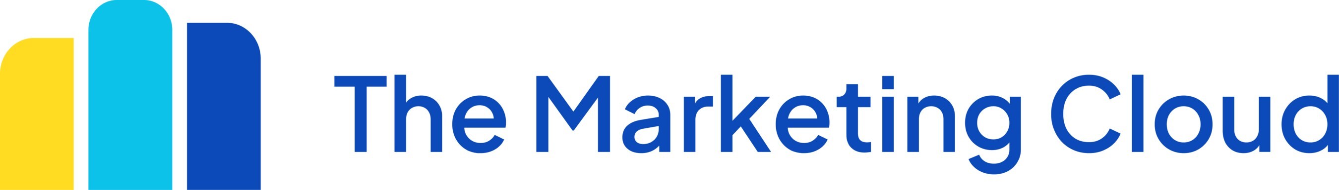 The Marketing Cloud launches Agent Cloud, a secure and flexible way for brands and agencies to power AI-driven marketing