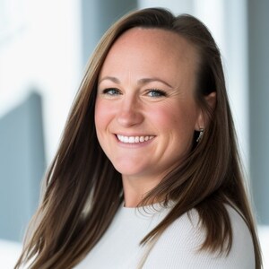 Tobin Scientific Names Jillian Bernard, CPA, as Chief Financial Officer