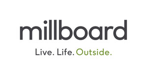 Millboard Partners with Russin to Expand U.S. Distribution in the Northeast and Mid-Atlantic states
