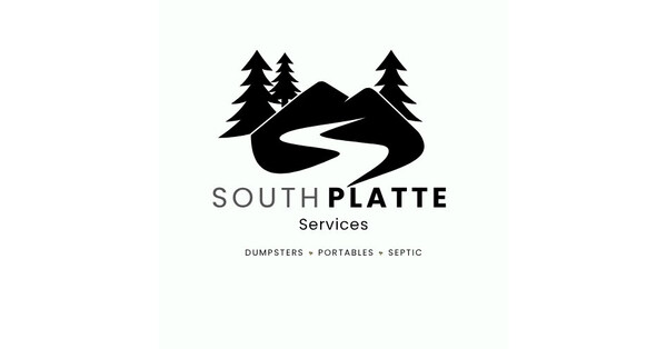 South Platte Services Launches New Website and Rolls Out Newly Branded Equipment Across Colorado Foothills