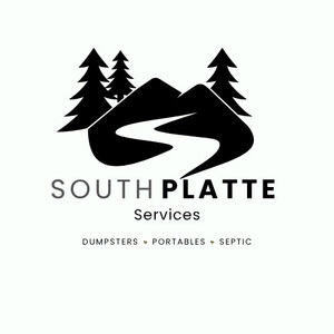 Shirley Septic Pumping, LLC to Join South Platte Services