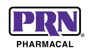 PRN Pharmacal Announces Veterinary Technician Awards Program to Honor Exceptional Care