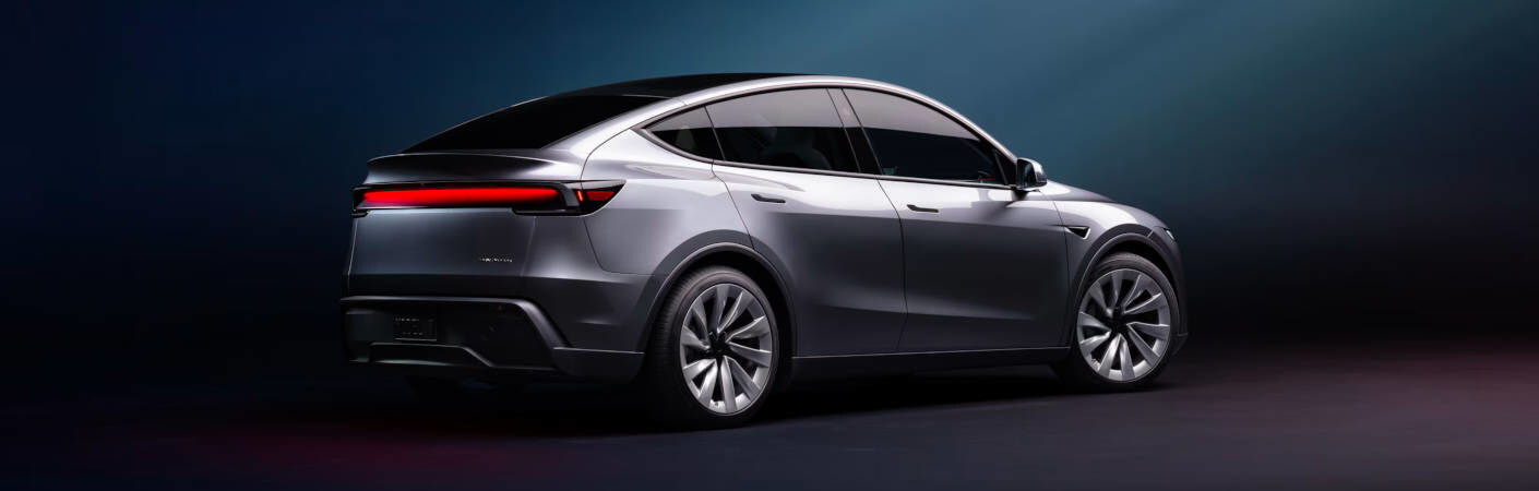 Autos of Dallas Releases In-Depth Research on the Tesla Model Y and Highlights Expanding Inventory