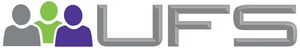 UFS expands its Banking Technology solutions with the acquisition of Quest Analytics
