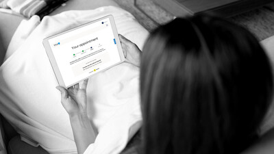 Unable to view the image, Please provide a valid URL.