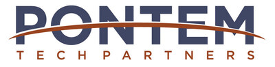 Pontem Tech Partners, Inc.