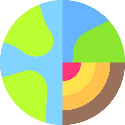 StudyBits Launches the World's First AI Study Platform Powered by Reinforcement Learning: Personalized Education at Scale