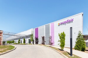 Cove Capital Investments Announces It Has Fully Subscribed Its General Time Industrial Park Opportunity 84 DST in Athens, GA