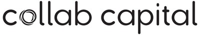Collab Capital Logo