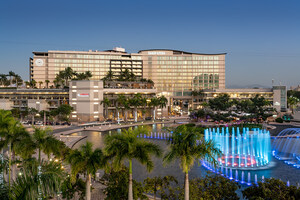 Prepárate para la temporada musical más esperada en Puerto Rico con un paquete exclusivo en Sheraton Puerto Rico Resort &amp; Casino