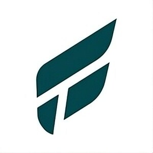 Farsight Raises $16M in Funding, Announces Series A to Automate Financial Workflows and Decision-Making