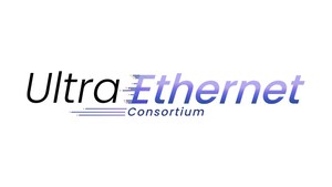 Ultra Ethernet Consortium (UEC) Launches Specification 1.0 Transforming Ethernet for AI and HPC at Scale
