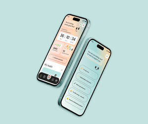 MPF Rebuilds and Reimagines My QuitBuddy as the Nation's Leading Digital Cessation Companion