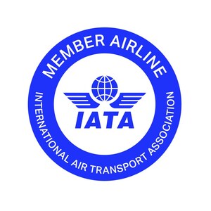 Air Premia Becomes Member of IATA, Marking Major Milestone Toward Global Expansion