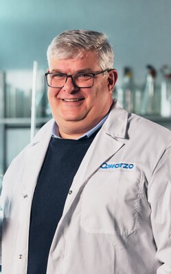 Unable to view the image, Please provide a valid URL.