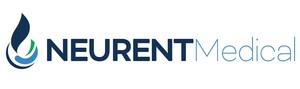 Neurent Medical Announces 510(k) Clearance of its Next Generation NEUROMARK® System