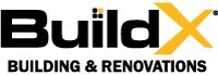 BuildX Delivers First Completed ADU Under New Massachusetts Law for Plymouth Family