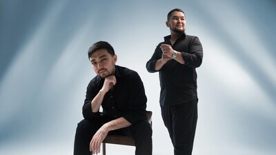 Dukung Revolusi AI: Investbanq Semakin Cepat Buat Terobosan "WealthTech"