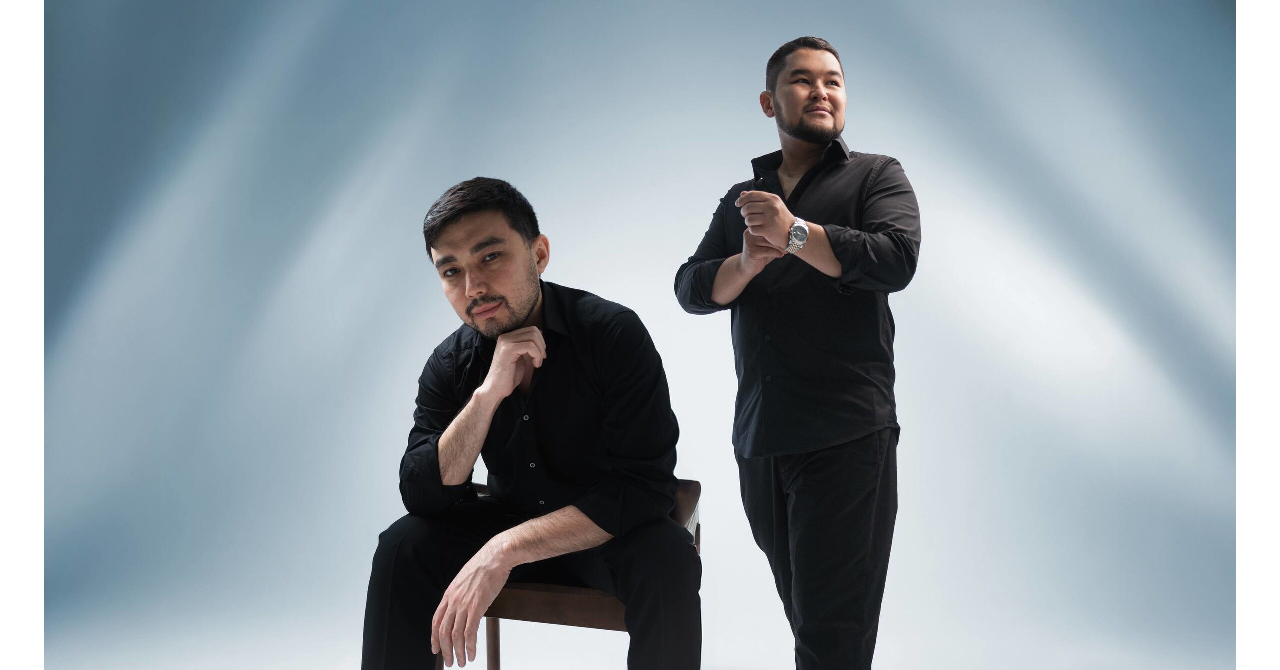 Dukung Revolusi AI: Investbanq Semakin Cepat Buat Terobosan "WealthTech"
