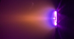 Muon Space Completes $146 Million Series B to Scale Satellite Constellations for Defense and Commercial Missions