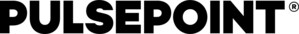 PulsePoint Strengthens Ad Fraud Protection and Safeguards Advertisers Through Strategic Partnership with HUMAN Security