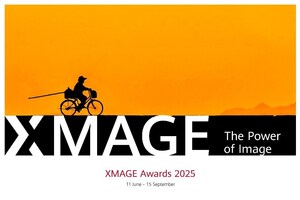 Lançado o prêmio HUAWEI XMAGE 2025 com o objetivo de tornar imagens incríveis acessíveis a todos