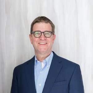 Seeq Appoints Ray Scheppach as Chief Financial Officer