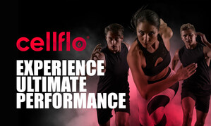 PLT Wants Attendees to 'Feel the Science' with Disruptive Beverage-Friendly Ingredients at IFT First 2025