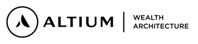 Altium Wealth Architecture Inc. (CNW Group/Altium Architechture de Patrimoine Inc.)