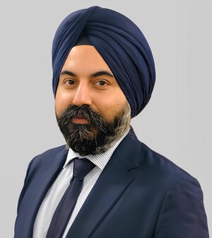 Altimetrik Appoints Gurvinder Sahni as Chief Marketing Officer to Accelerate AI Ecosystem Leadership