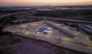 Outpost Acquires Four More Freight Terminals from Coast to Coast