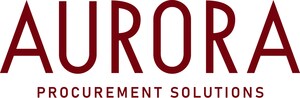 Omni Workspace of Minneapolis, MN announces Aurora Procurement Solutions--a new brand dedicated to providing full-service procurement and project management expertise to the hospitality industry