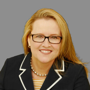 BDC Advisors Appoints Carrie Knowles-Atkinson as Principal, Supporting Continued Growth of the Payer-Provider Strategy Practice