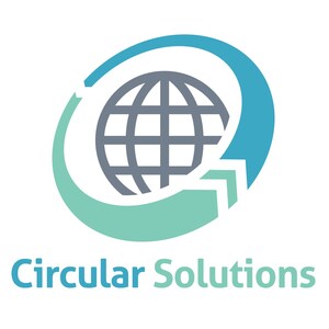 New Collaboration Enhances Trust in Sports and Entertainment Industry Sustainability