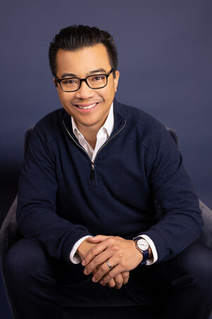 Simpli.fi Appoints Cali Tran as New Chief Executive Officer to Spearhead Next Phase of Growth and Innovation; Founder Frost Prioleau Transitions to Executive Chairman