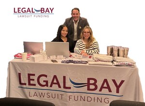Legal-Bay Pre-Settlement Funding Investigates Emerging Lawsuits Against Depo-Provera Birth Control