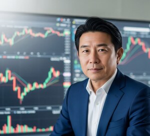 BrightFunded Redefines Prop Trading with Unrivaled Transparency and a Revolutionary Trader-Empowerment Model