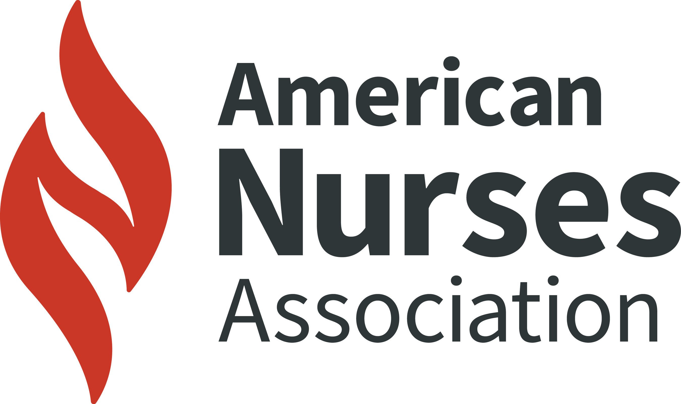 American Nurses Association (PRNewsfoto/American Nurses Enterprise)