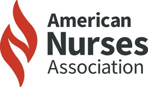 American Nurses Association Alarmed by Volume of Abrupt Changes at CDC