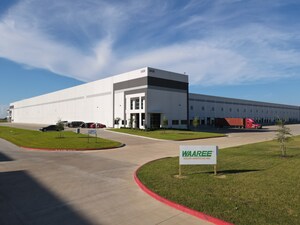 Waaree Solar Americas WSA Secures 599 MW Order in U.S., Surpassing 1200 MW+ in New Deals for FY25-26 Q1 -- Underscoring Resilience and Growing Momentum in the American Market