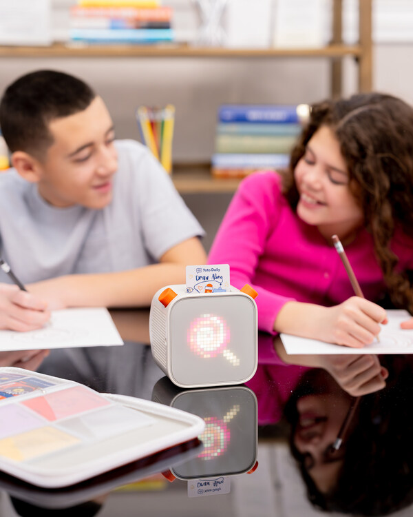 Yoto partners with Sonesta Hotels, Resorts & Cruises to elevate family getaways Yoto partners with Sonesta Hotels, Resorts & Cruises to elevate family getaways