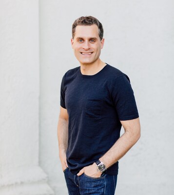 Jeff Greenspoon Jeff Greenspoon