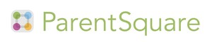 ParentSquare Founder and President Anupama Vaid Named a Winner of Chief's The New Era of Leadership Awards