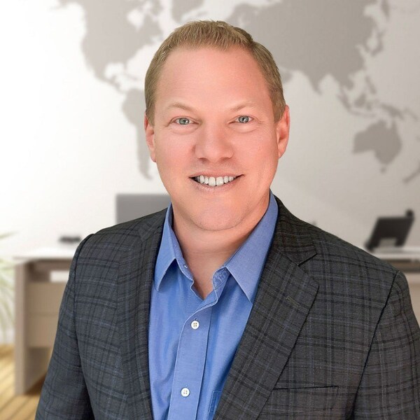 ANSI has appointed Jim Thomas as senior vice president and chief business development officer, effective July 7.