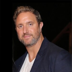 Industry Leader Jon Gershman Joins Presso as Chief Commercial Officer to Drive Strategic Growth and Partnerships