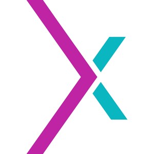 Next Millennium Media Drives Targeted Digital Growth for NYC's Cultural and Digital Sectors