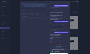 Arsen Launches AI-Powered Vishing Simulation to Help Organizations Combat Voice Phishing at Scale
